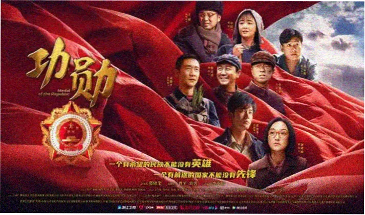 神马伦理片首页轮播
